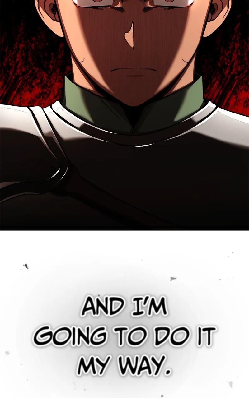 Descended from Divinity Chap 83 - Next Chap 84