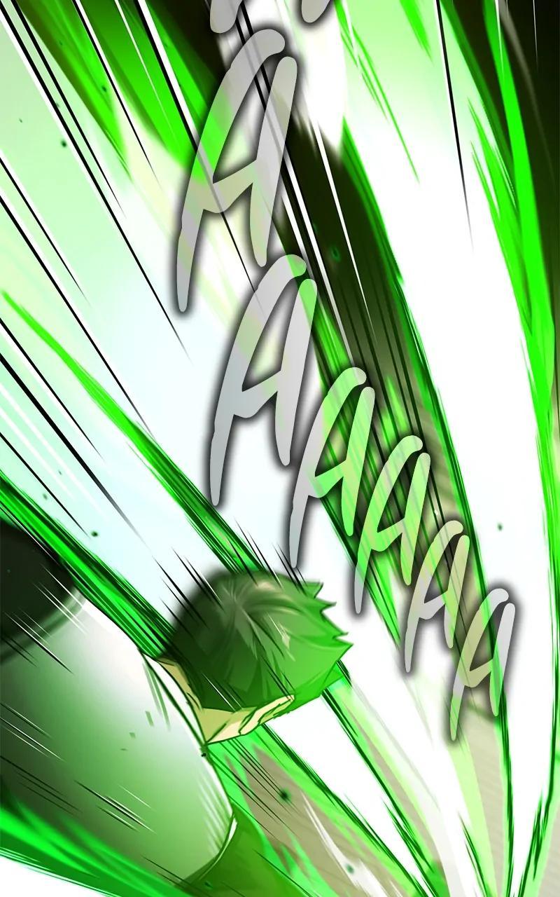 Descended from Divinity Chap 83 - Next Chap 84