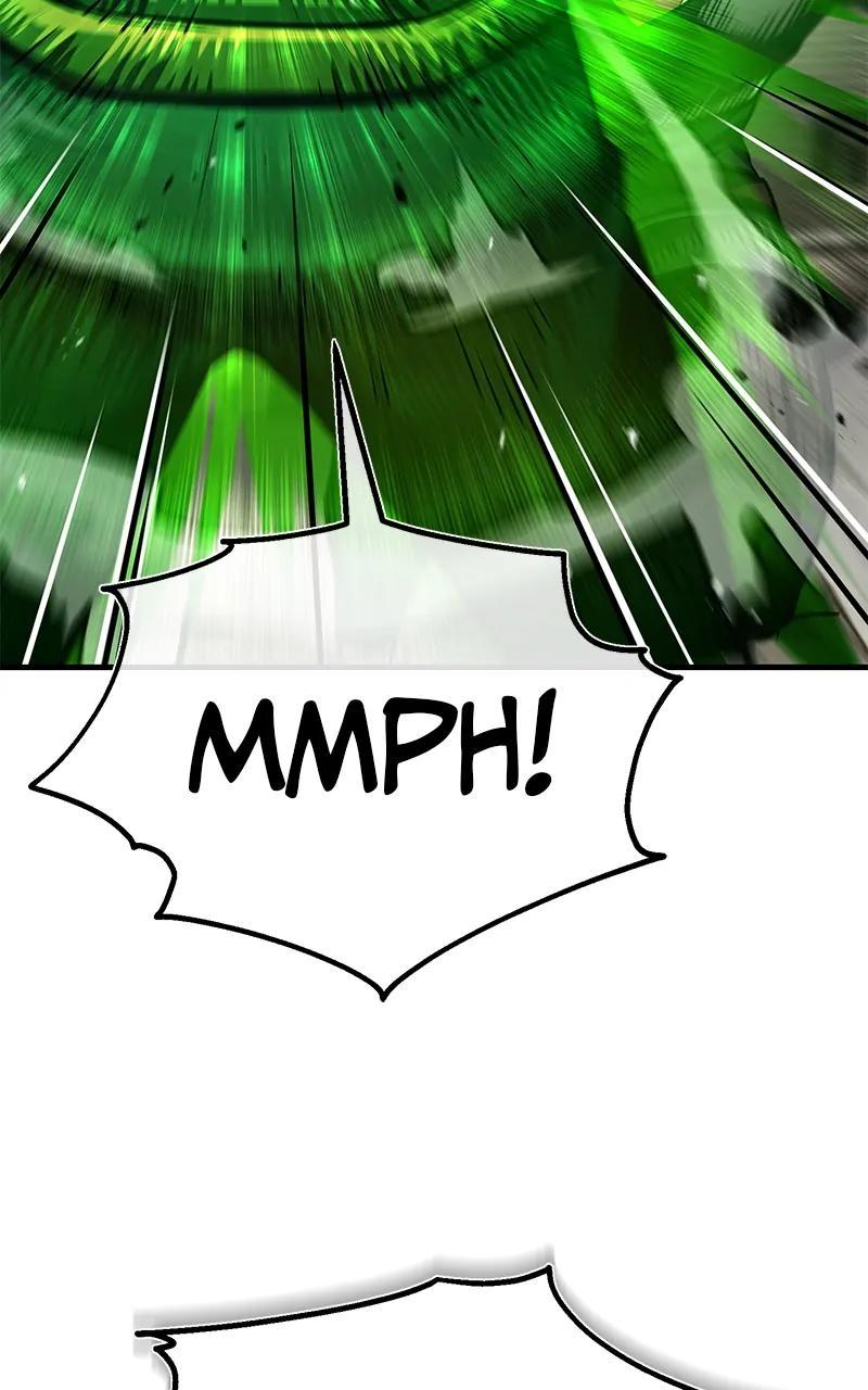 Descended from Divinity Chap 83 - Next Chap 84