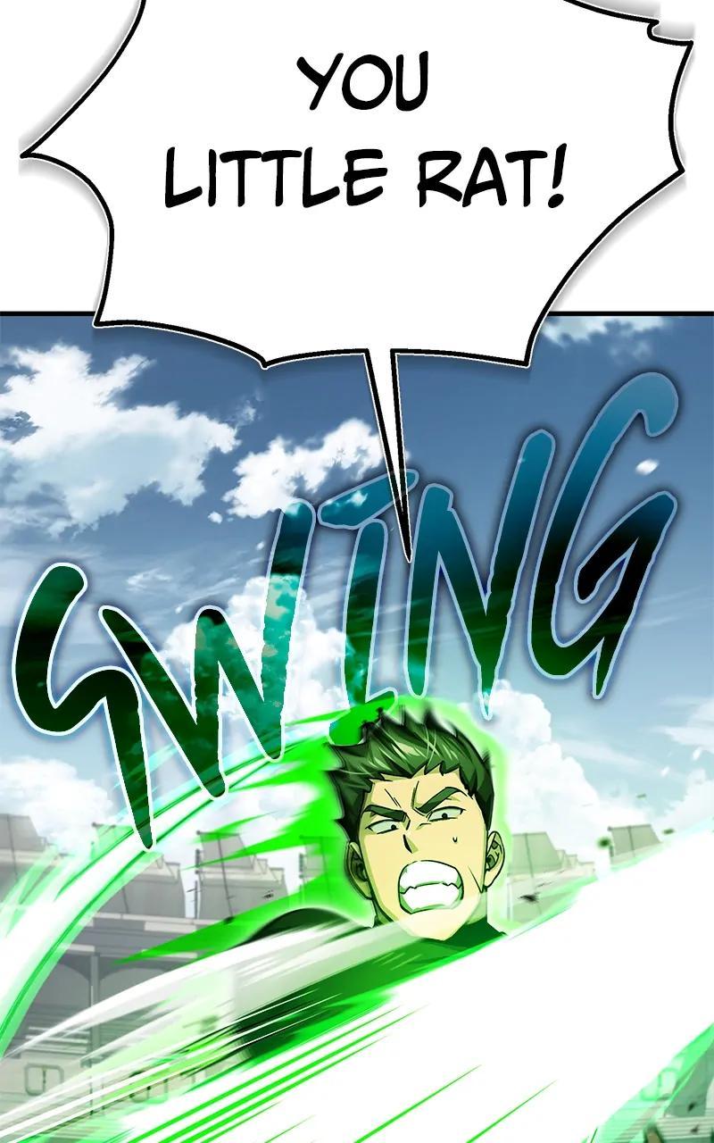 Descended from Divinity Chap 83 - Next Chap 84