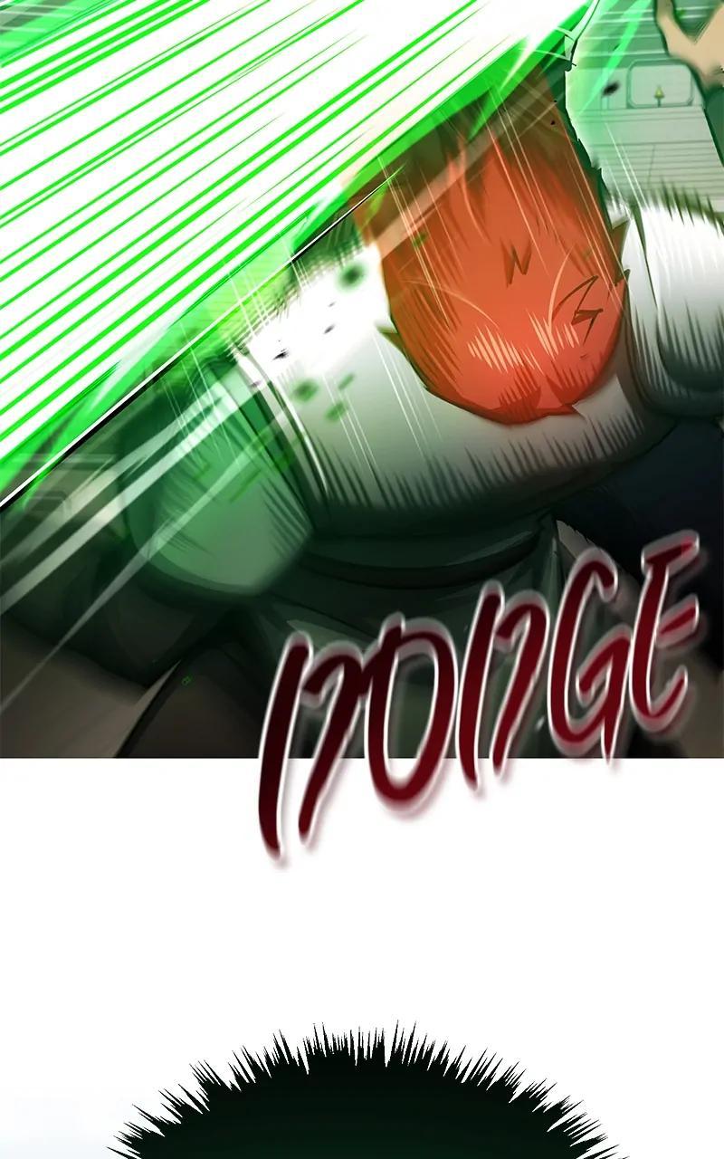 Descended from Divinity Chap 83 - Next Chap 84