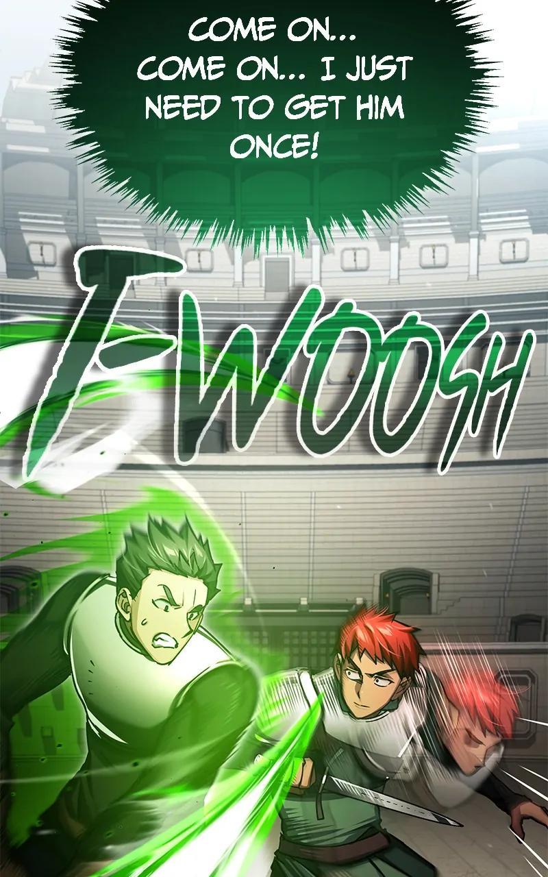 Descended from Divinity Chap 83 - Next Chap 84