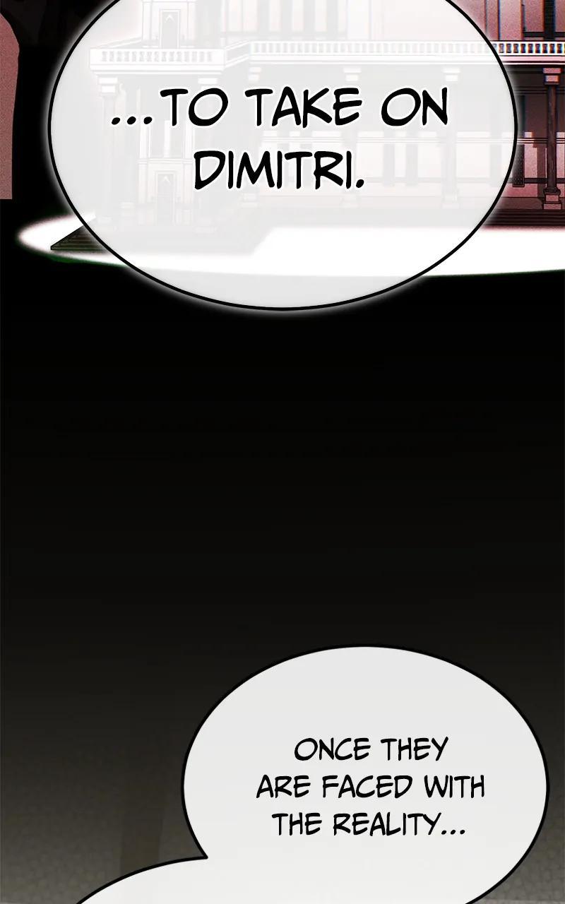 Descended from Divinity Chap 83 - Next Chap 84