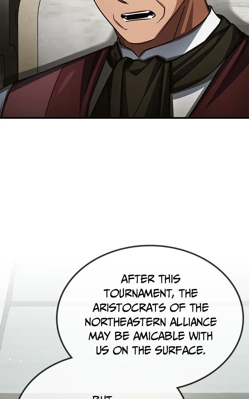 Descended from Divinity Chap 83 - Next Chap 84