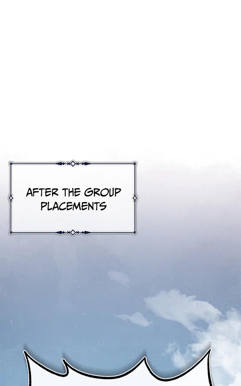 Descended from Divinity Chap 83 - Next Chap 84