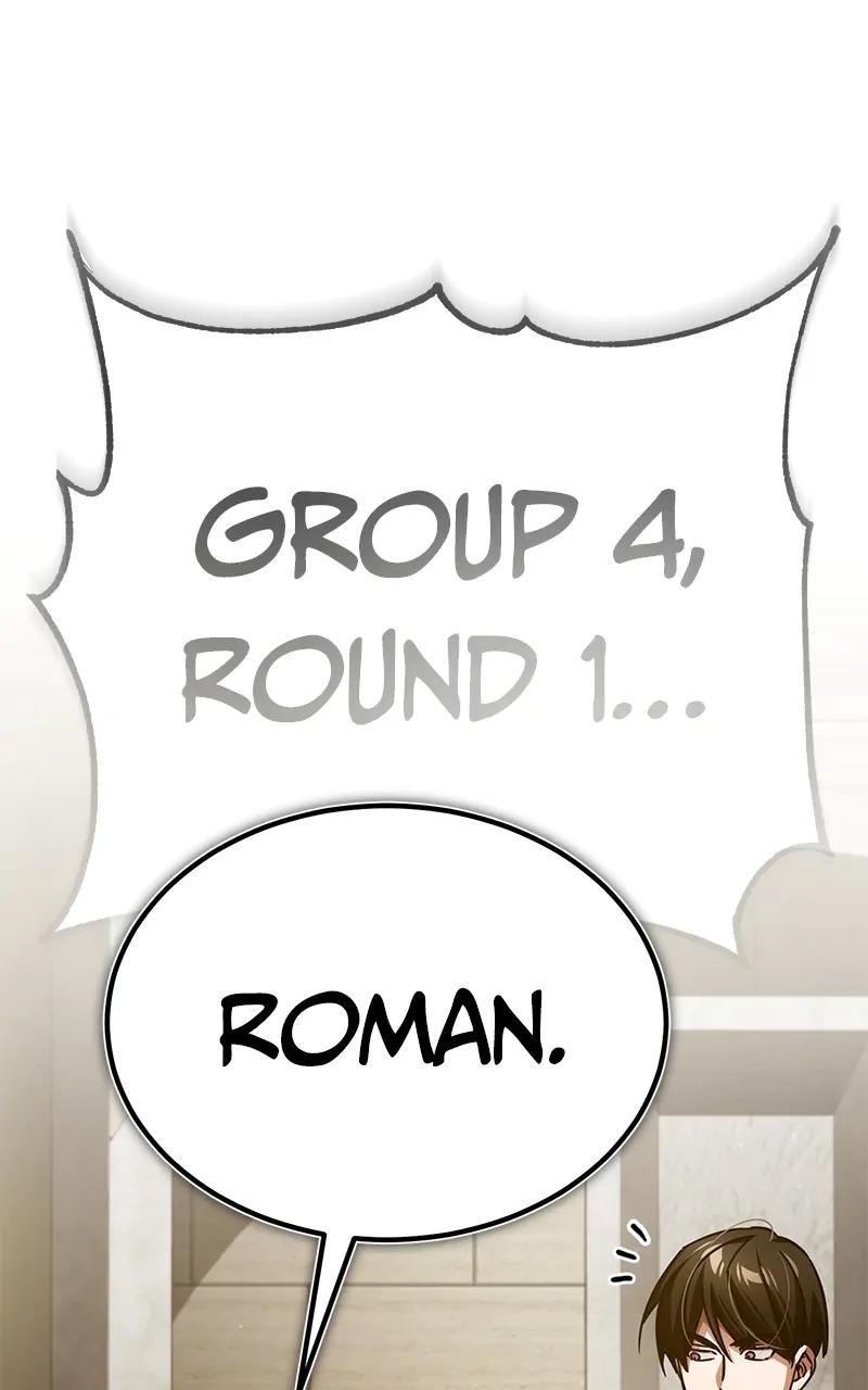 Descended from Divinity Chap 83 - Next Chap 84
