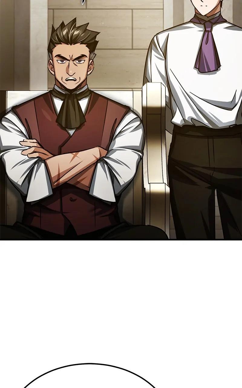 Descended from Divinity Chap 83 - Next Chap 84