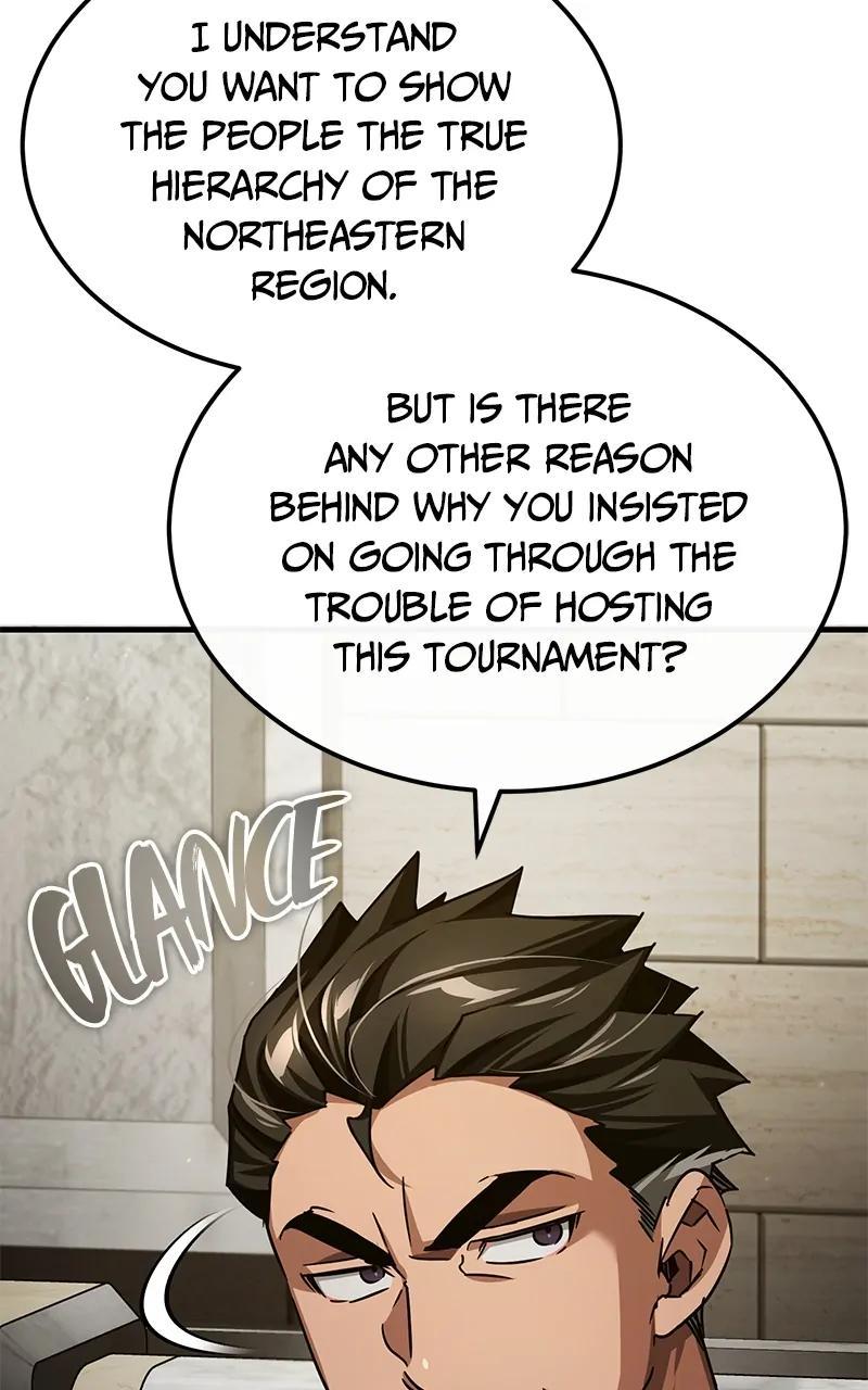 Descended from Divinity Chap 83 - Next Chap 84