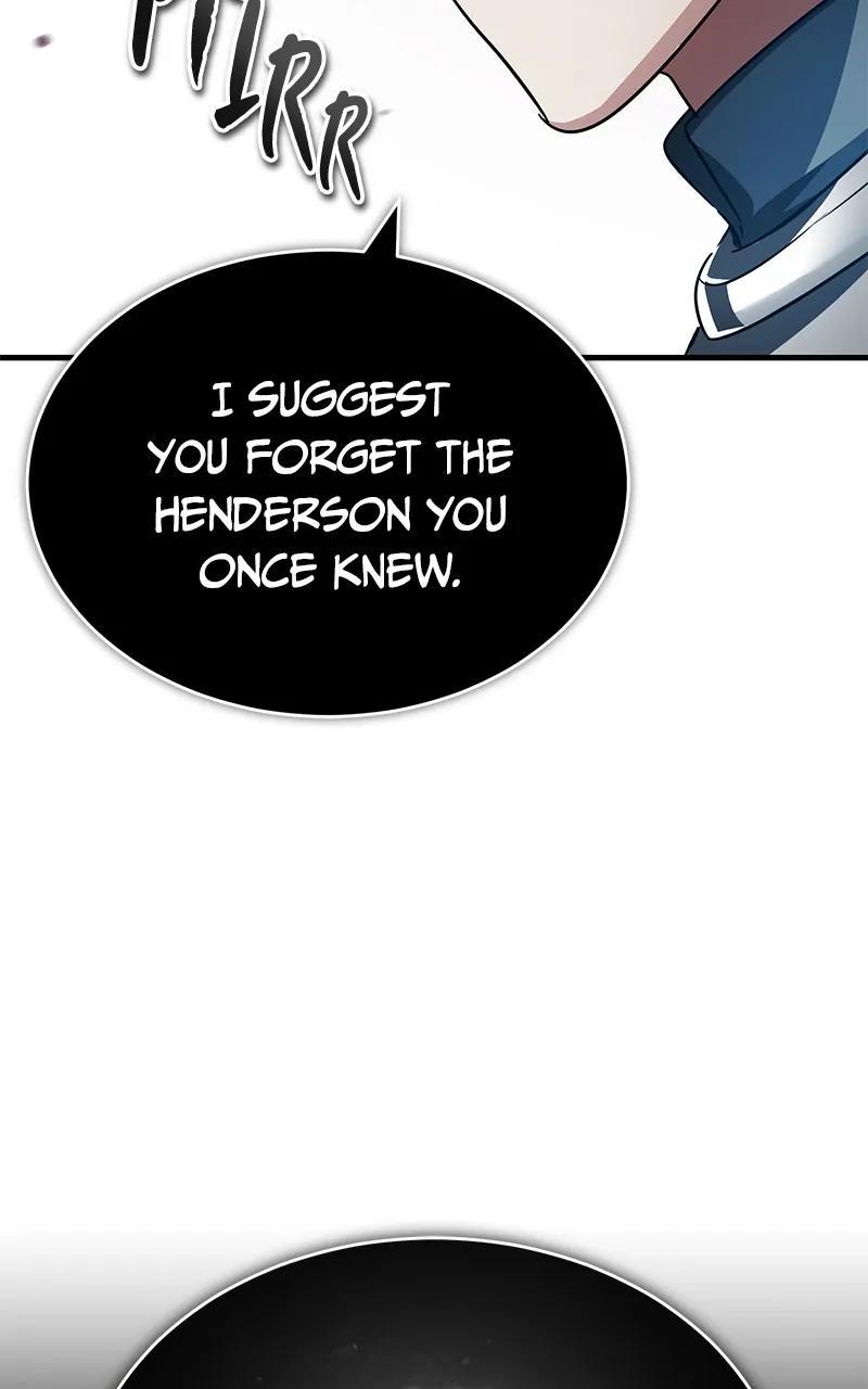 Descended from Divinity Chap 83 - Next Chap 84