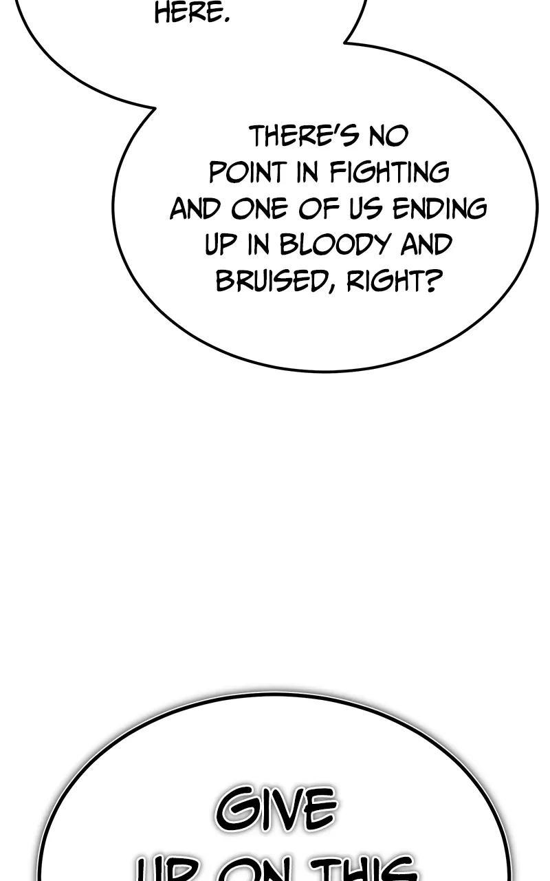 Descended from Divinity Chap 83 - Next Chap 84