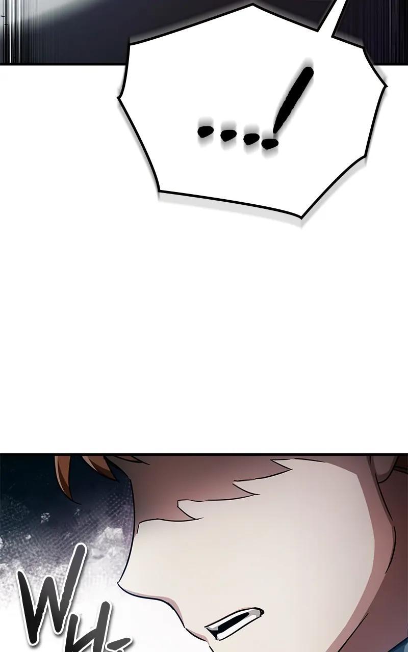 Descended from Divinity Chap 83 - Next Chap 84