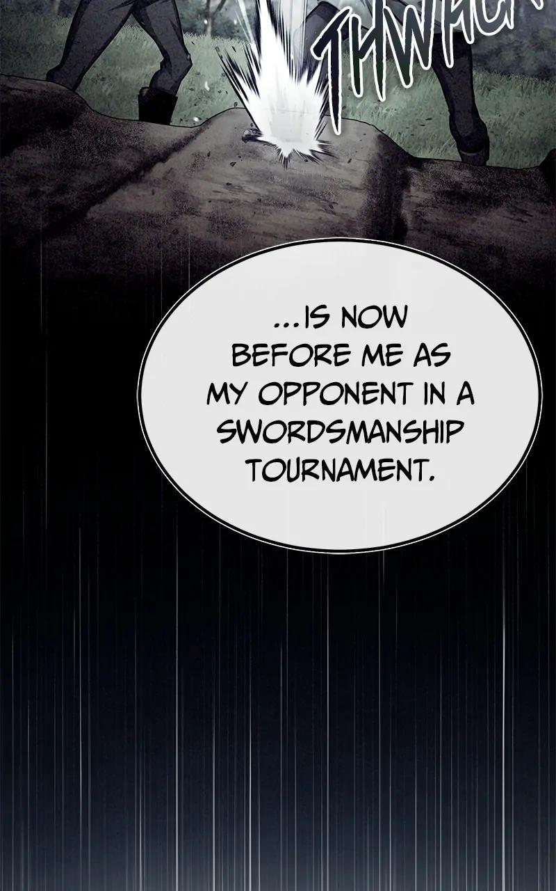 Descended from Divinity Chap 83 - Next Chap 84