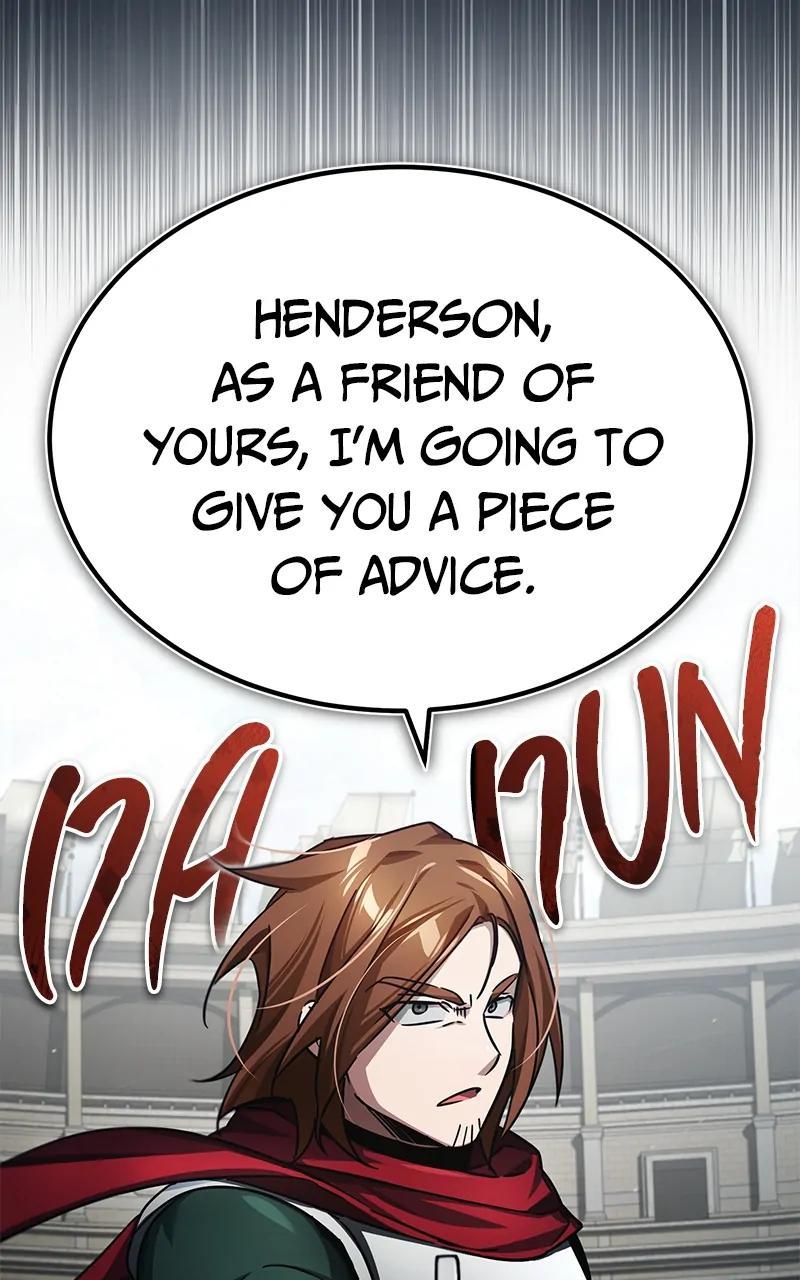 Descended from Divinity Chap 83 - Next Chap 84