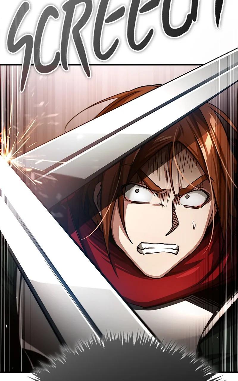 Descended from Divinity Chap 83 - Next Chap 84