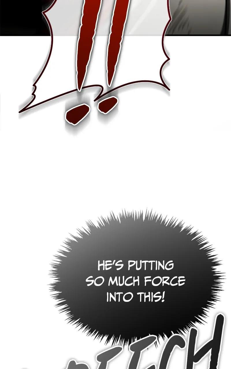 Descended from Divinity Chap 83 - Next Chap 84