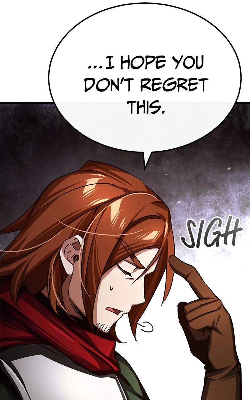 Descended from Divinity Chap 83 - Next Chap 84
