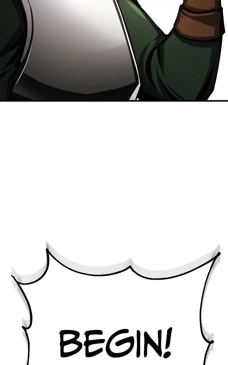 Descended from Divinity Chap 83 - Next Chap 84