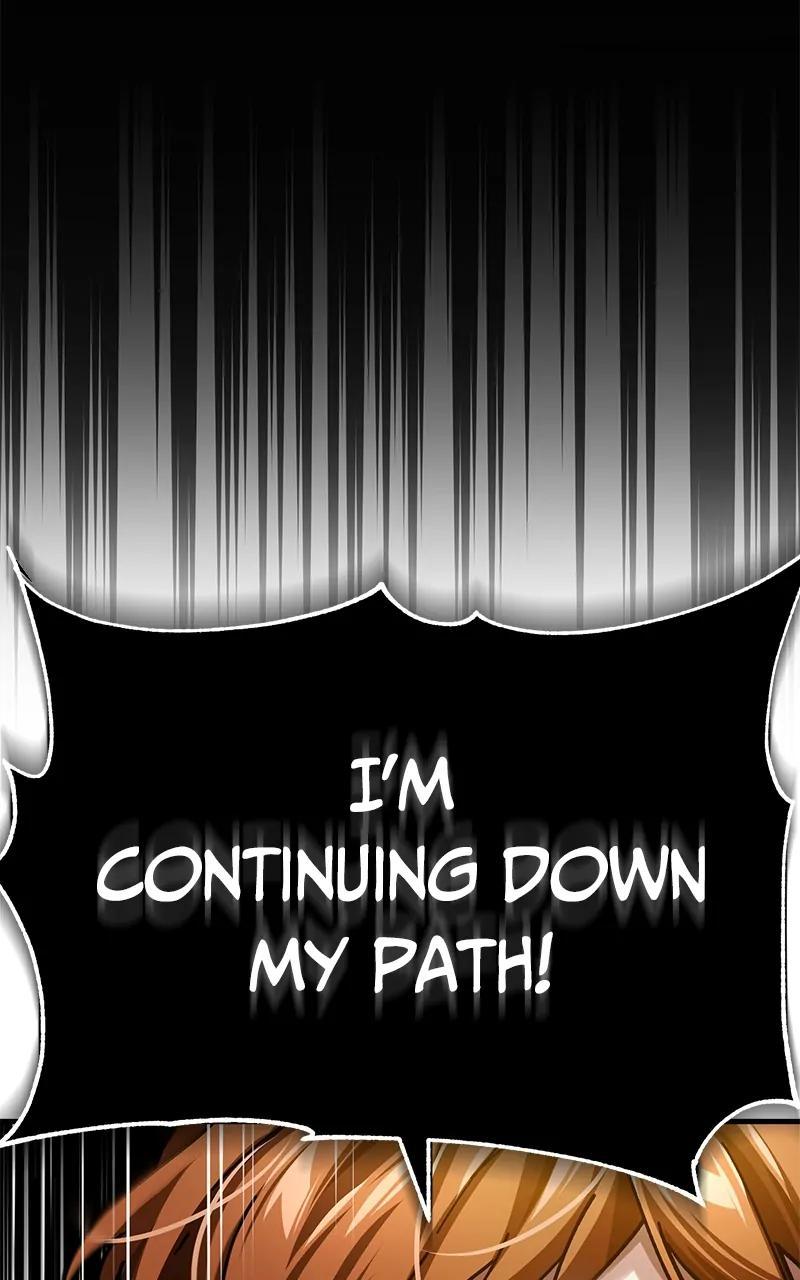 Descended from Divinity Chap 83 - Next Chap 84