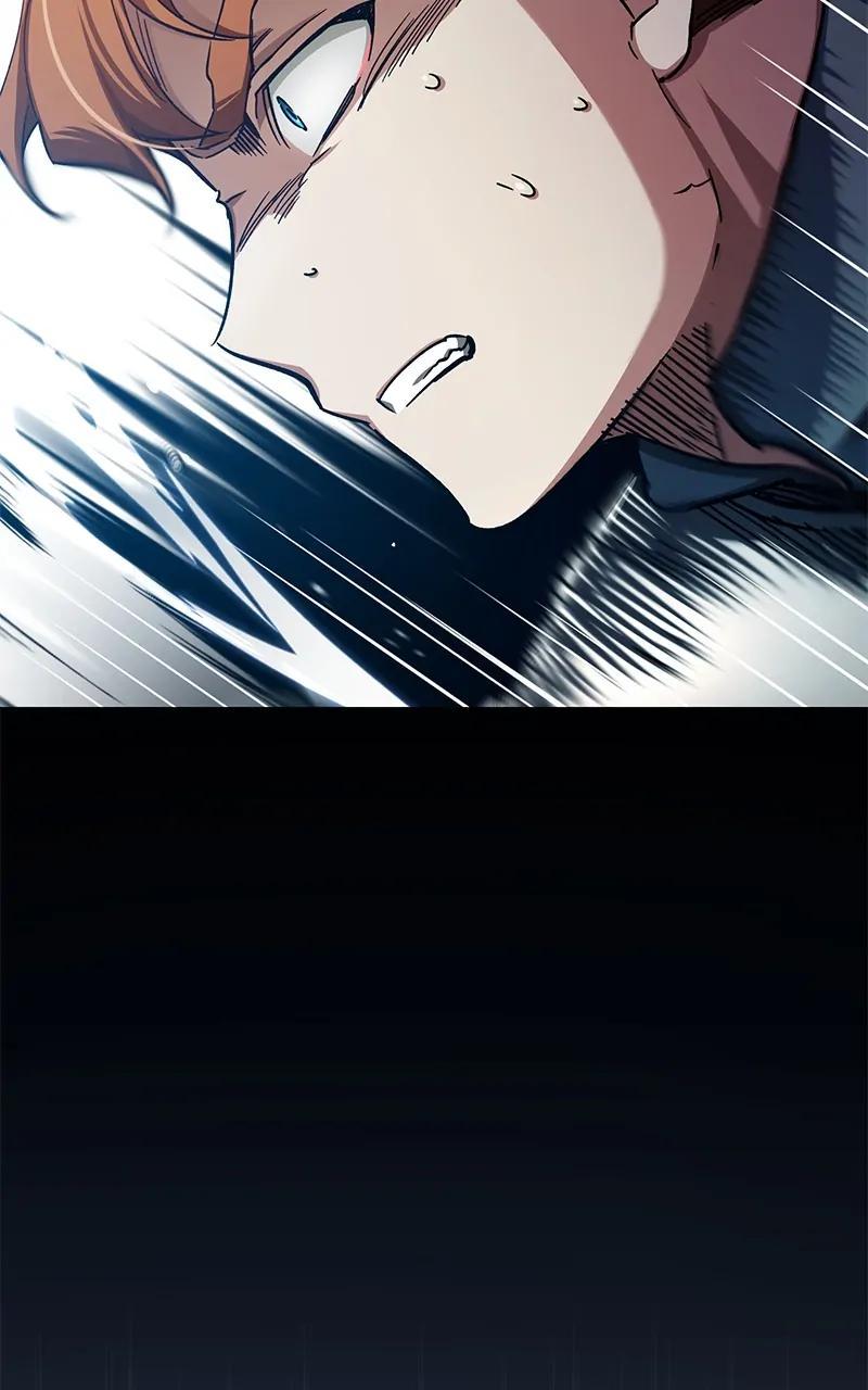 Descended from Divinity Chap 83 - Next Chap 84