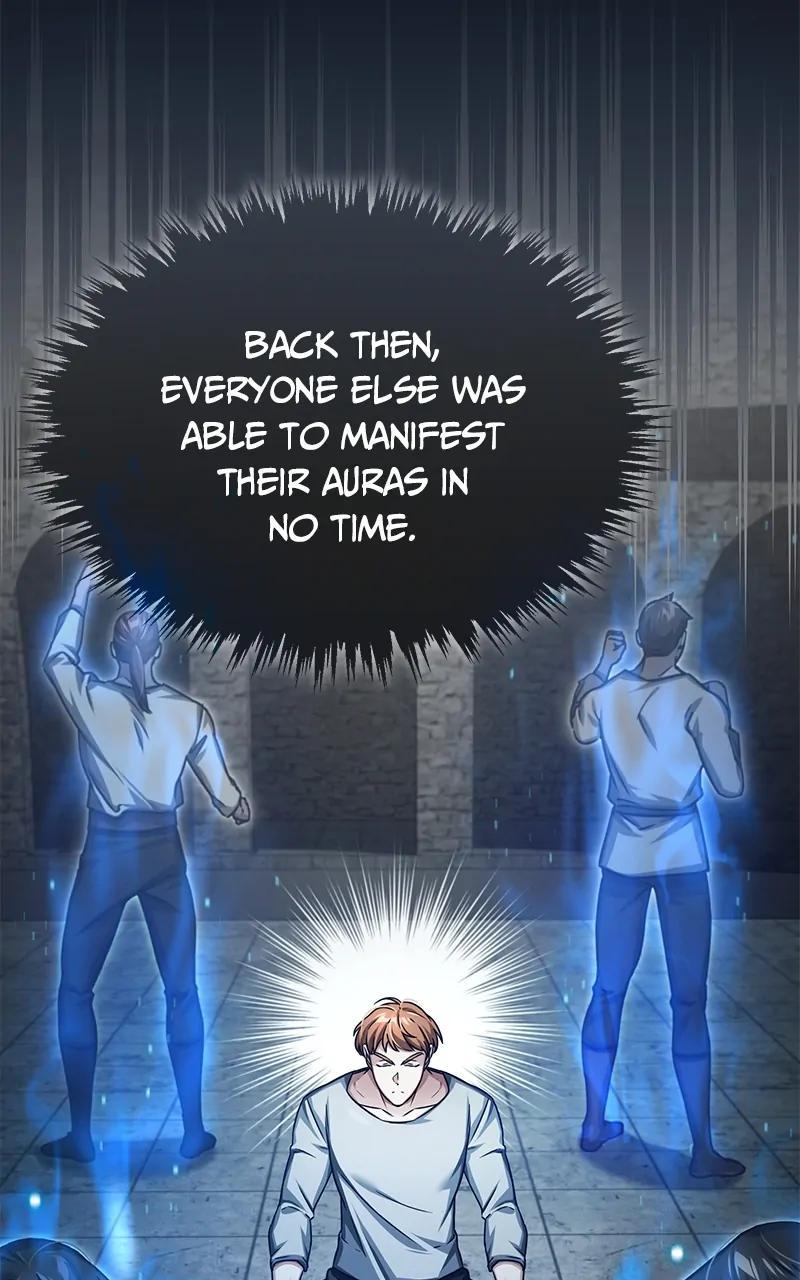 Descended from Divinity Chap 83 - Next Chap 84