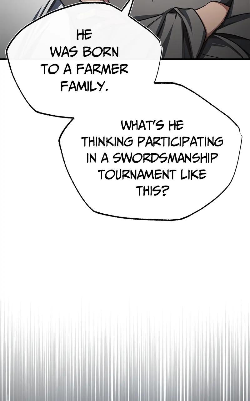 Descended from Divinity Chap 83 - Next Chap 84