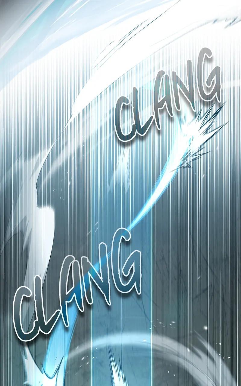 Descended from Divinity Chap 83 - Next Chap 84