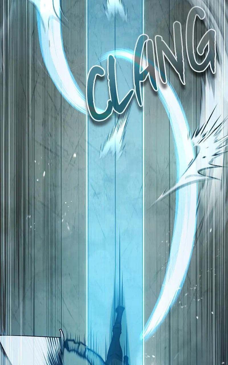 Descended from Divinity Chap 83 - Next Chap 84