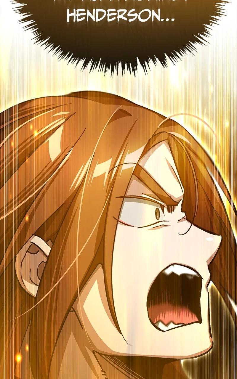 Descended from Divinity Chap 83 - Next Chap 84