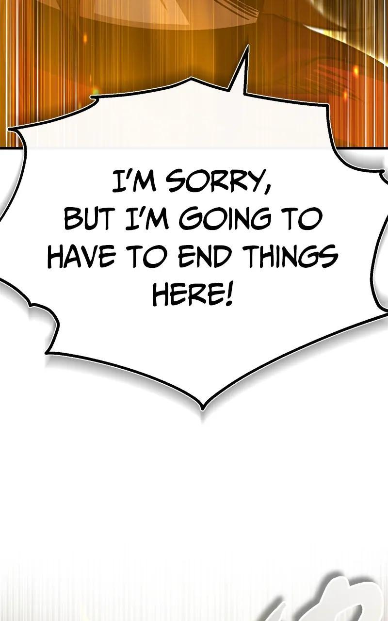 Descended from Divinity Chap 83 - Next Chap 84