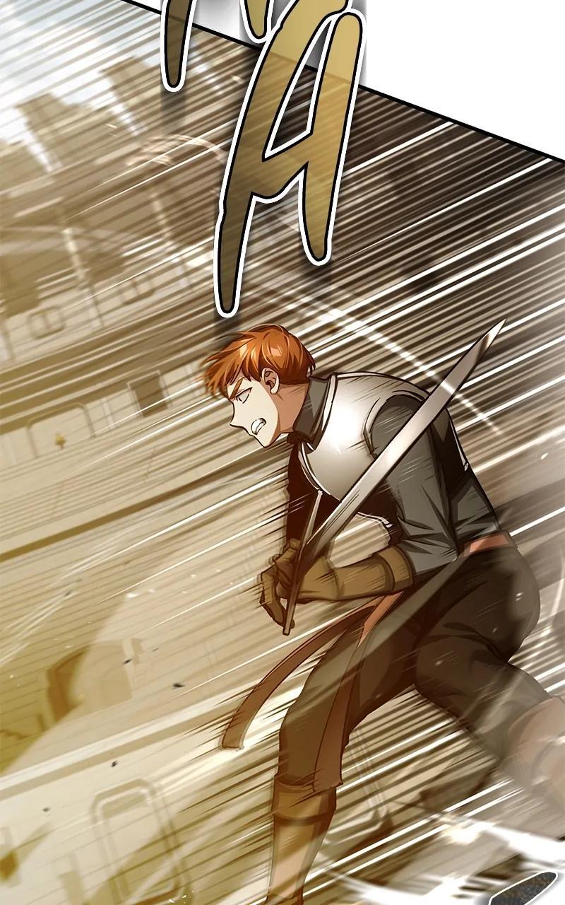 Descended from Divinity Chap 83 - Next Chap 84