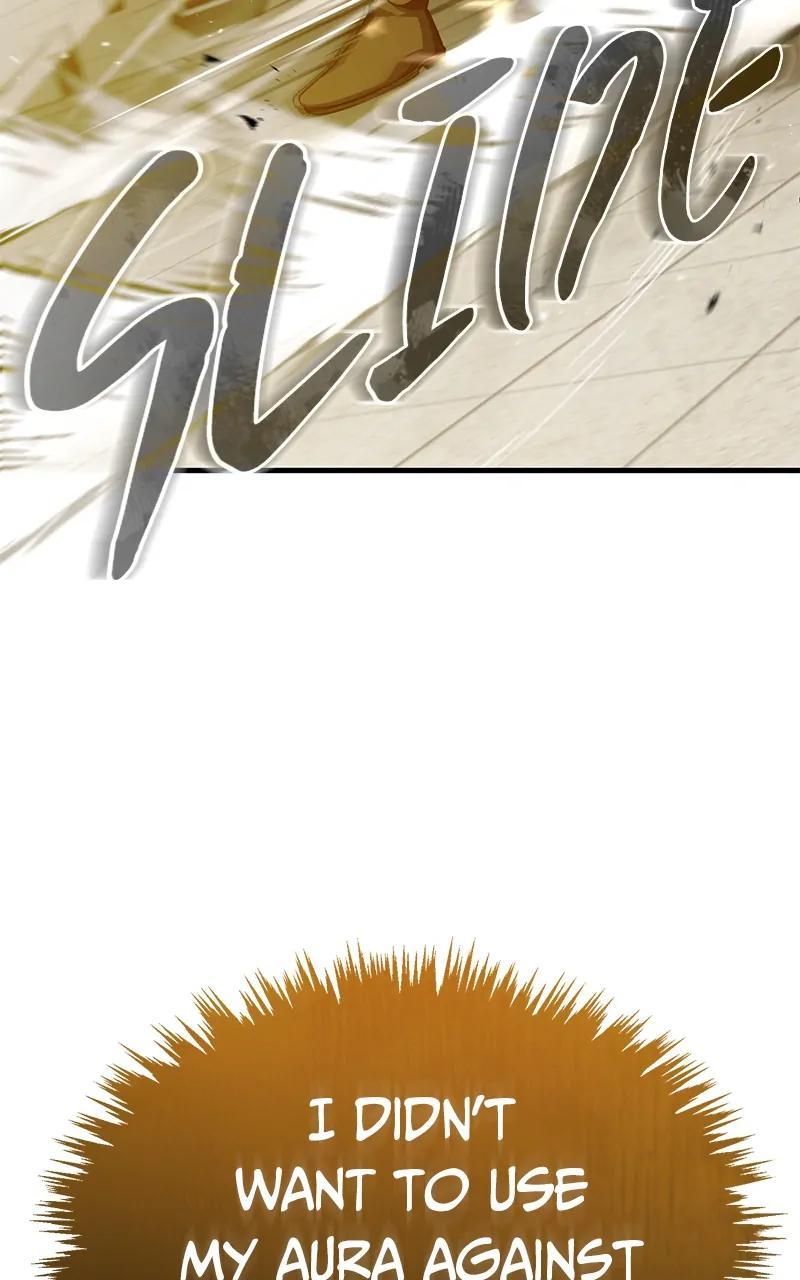 Descended from Divinity Chap 83 - Next Chap 84