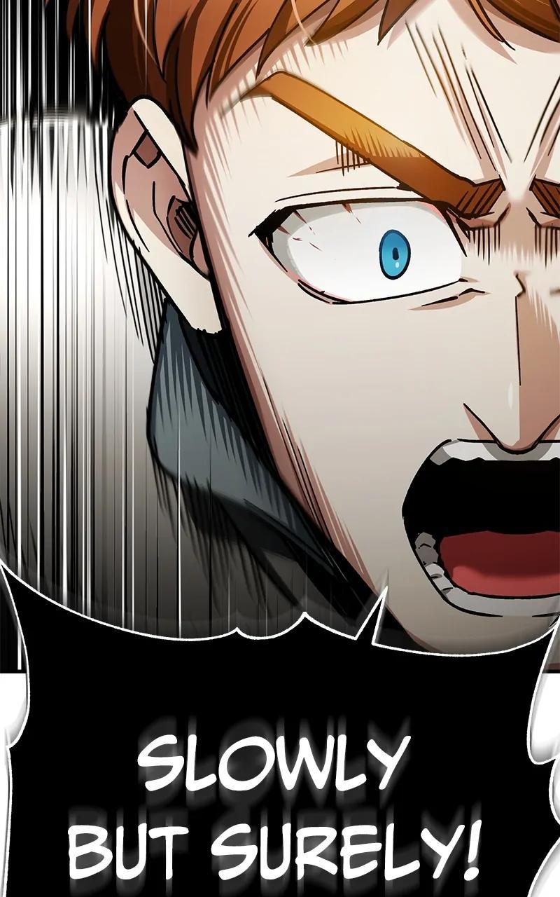 Descended from Divinity Chap 83 - Next Chap 84