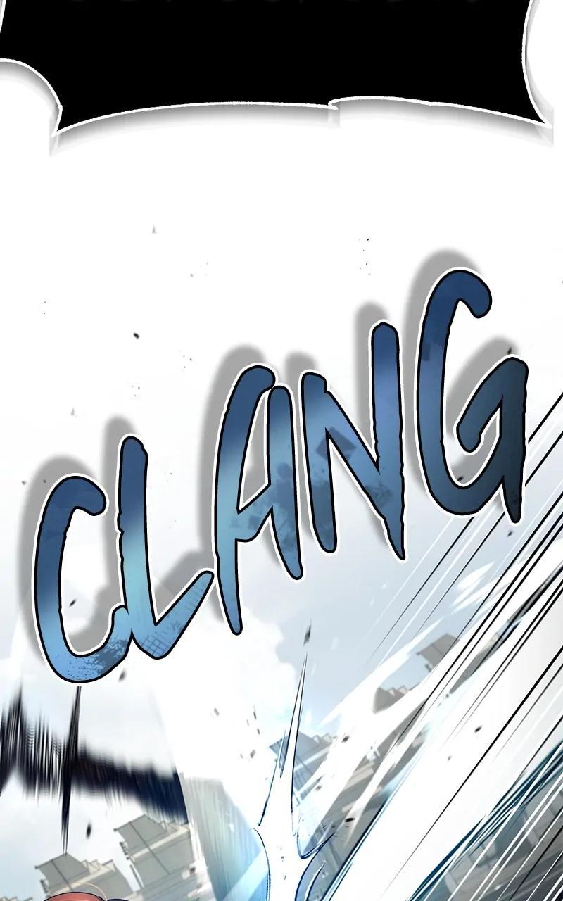 Descended from Divinity Chap 83 - Next Chap 84