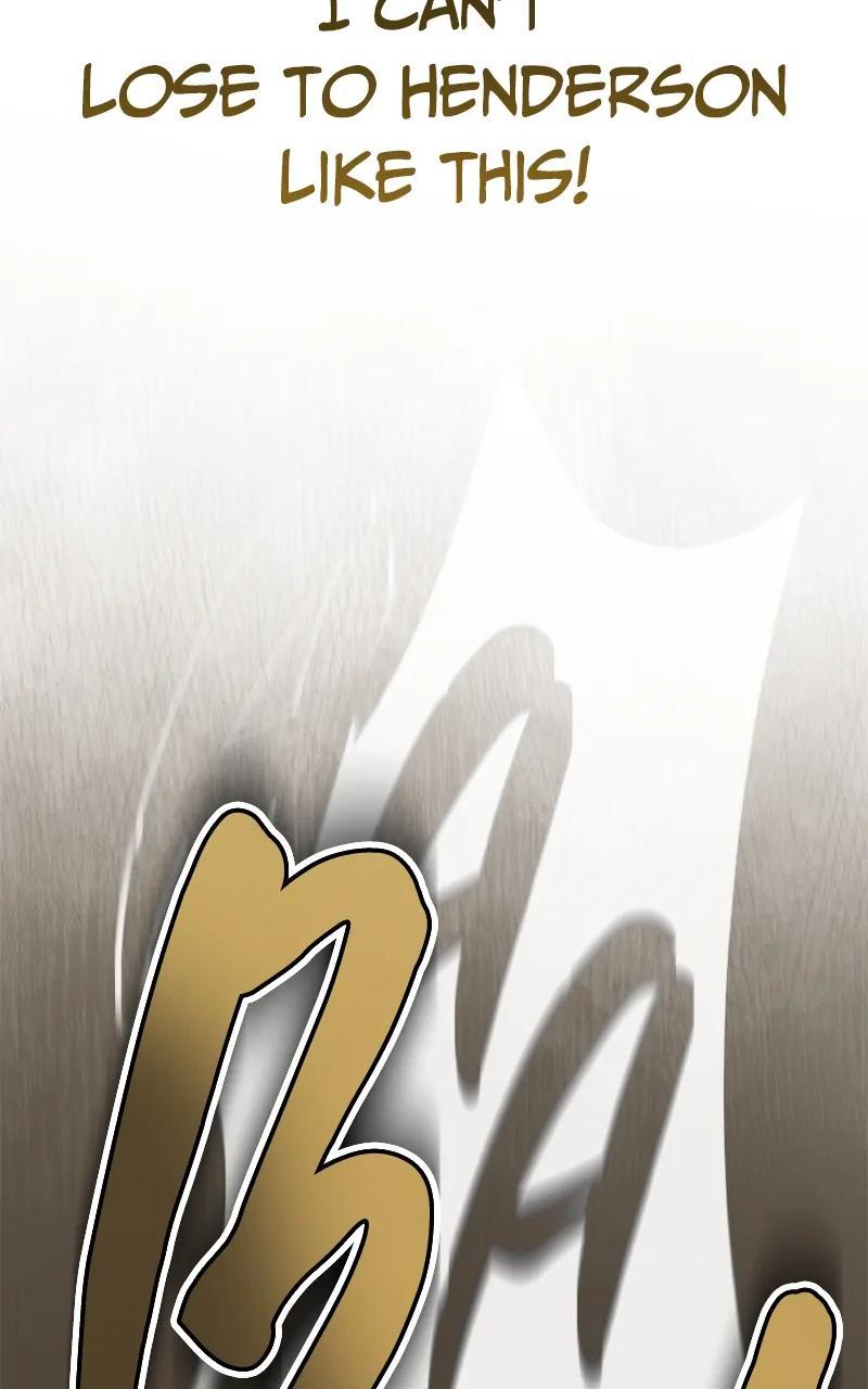 Descended from Divinity Chap 83 - Next Chap 84
