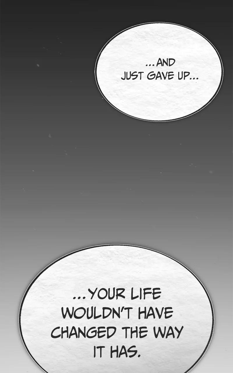 Descended from Divinity Chap 83 - Next Chap 84