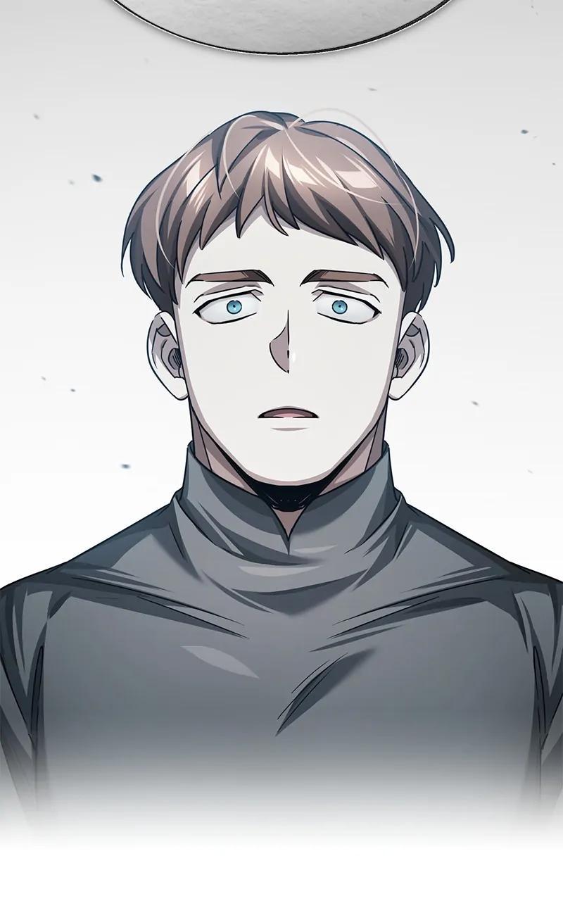 Descended from Divinity Chap 83 - Next Chap 84