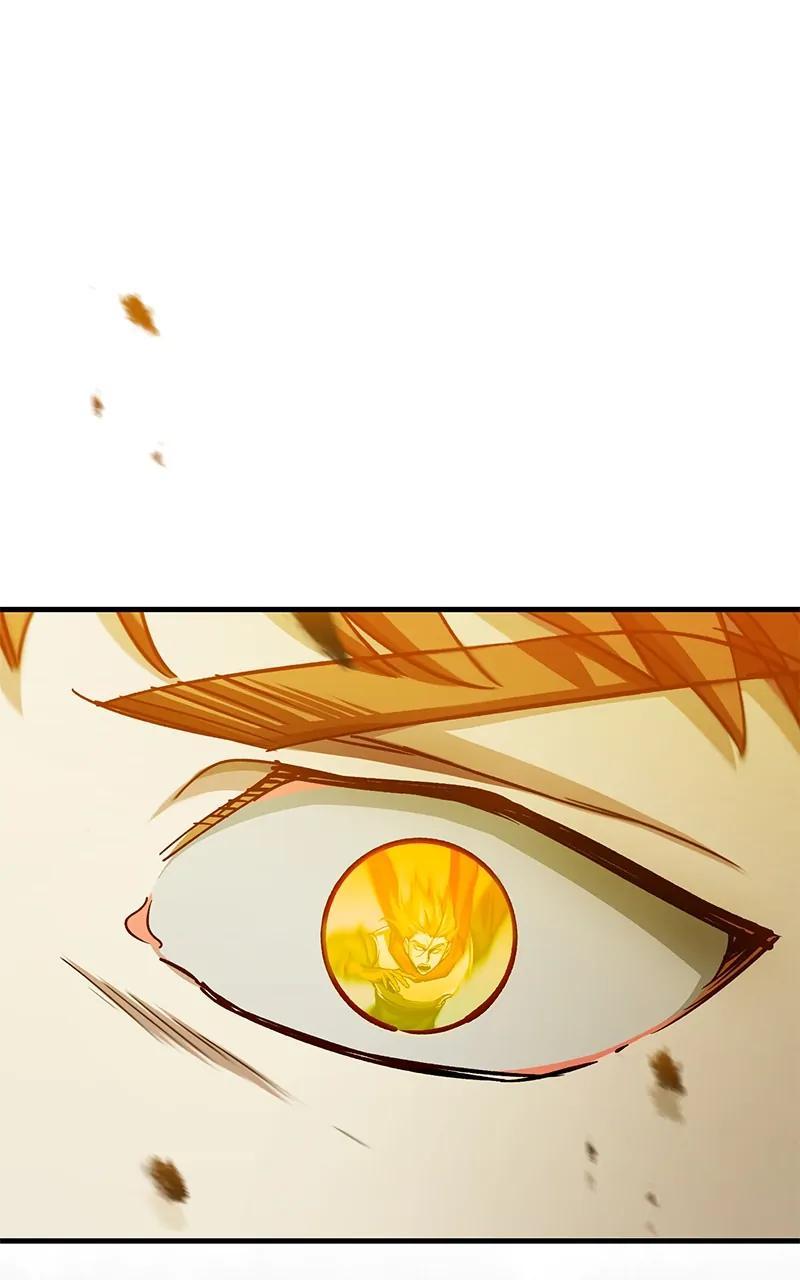 Descended from Divinity Chap 83 - Next Chap 84