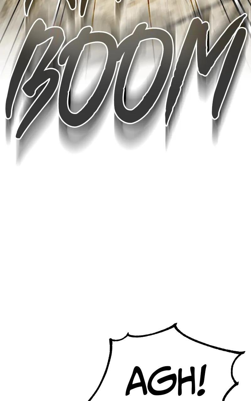Descended from Divinity Chap 83 - Next Chap 84