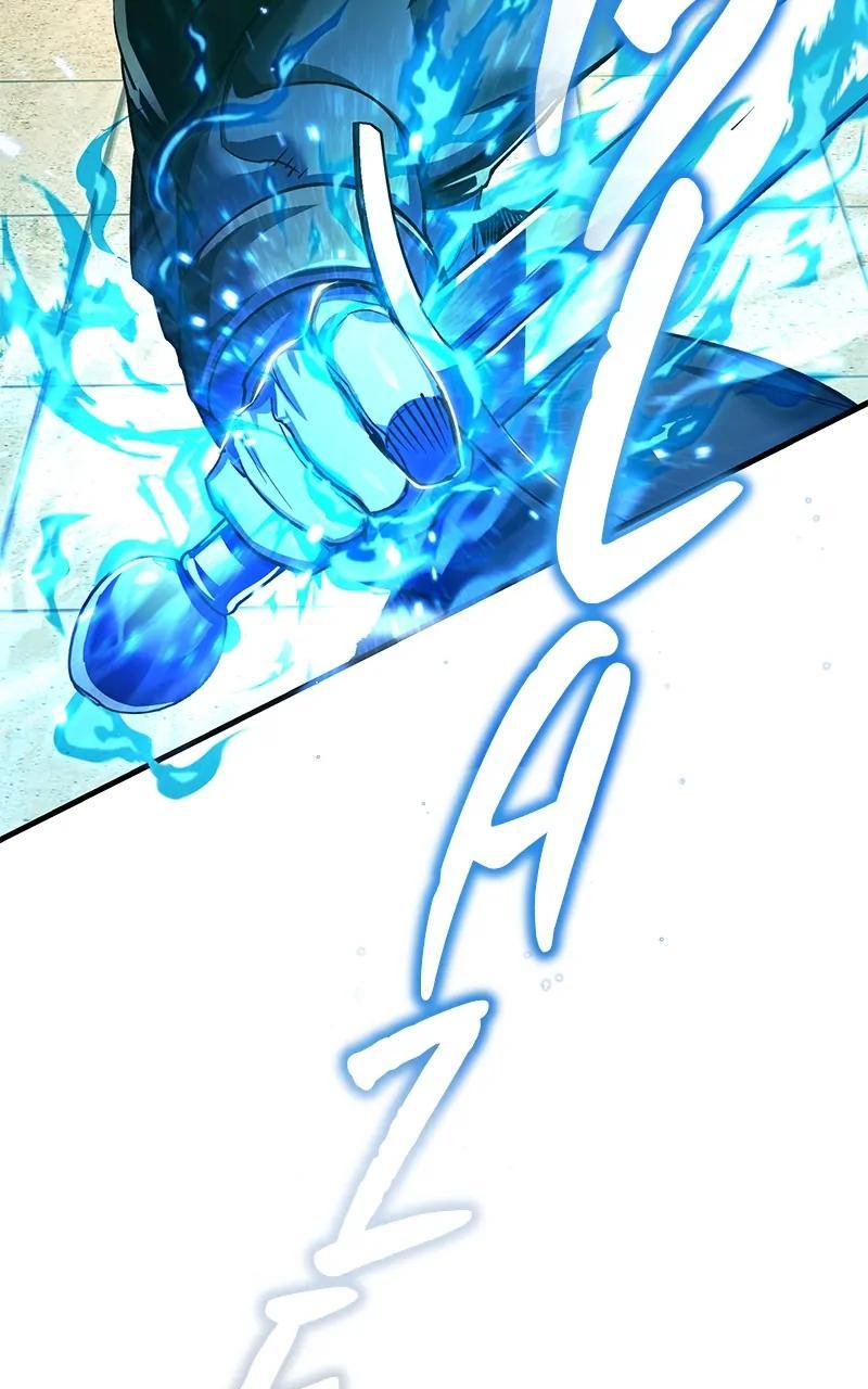 Descended from Divinity Chap 83 - Next Chap 84