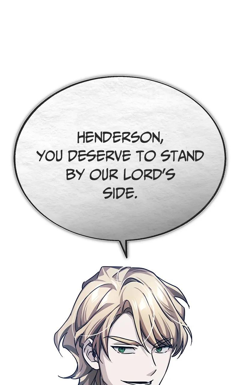 Descended from Divinity Chap 83 - Next Chap 84