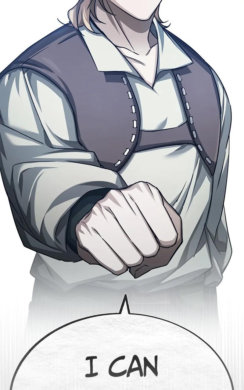 Descended from Divinity Chap 83 - Next Chap 84