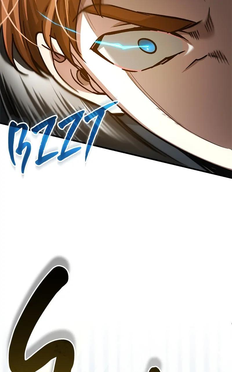 Descended from Divinity Chap 83 - Next Chap 84