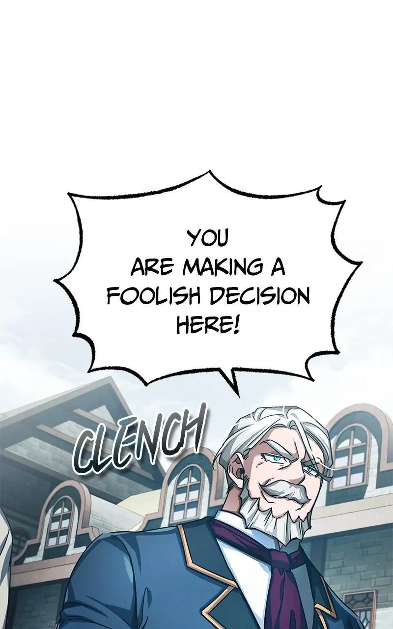 Descended from Divinity Chap 97 - Next Chap 98