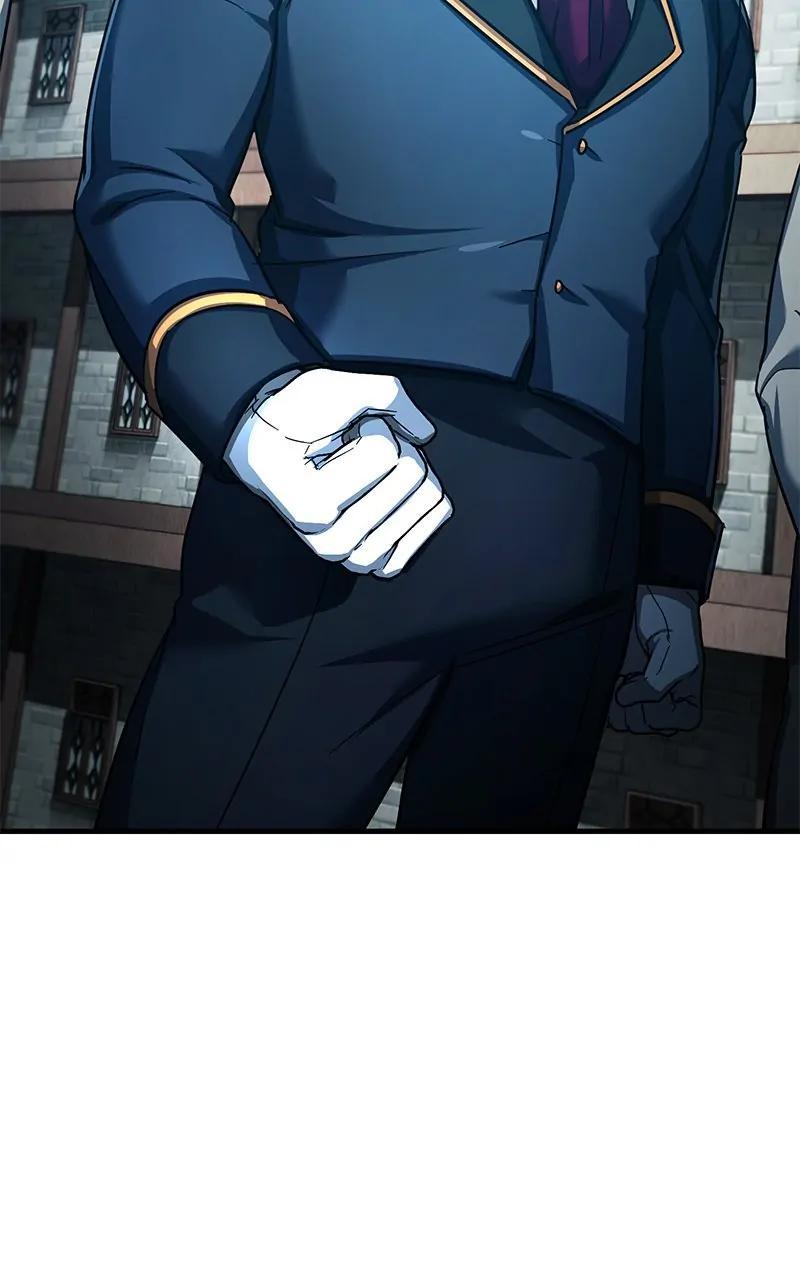 Descended from Divinity Chap 97 - Next Chap 98