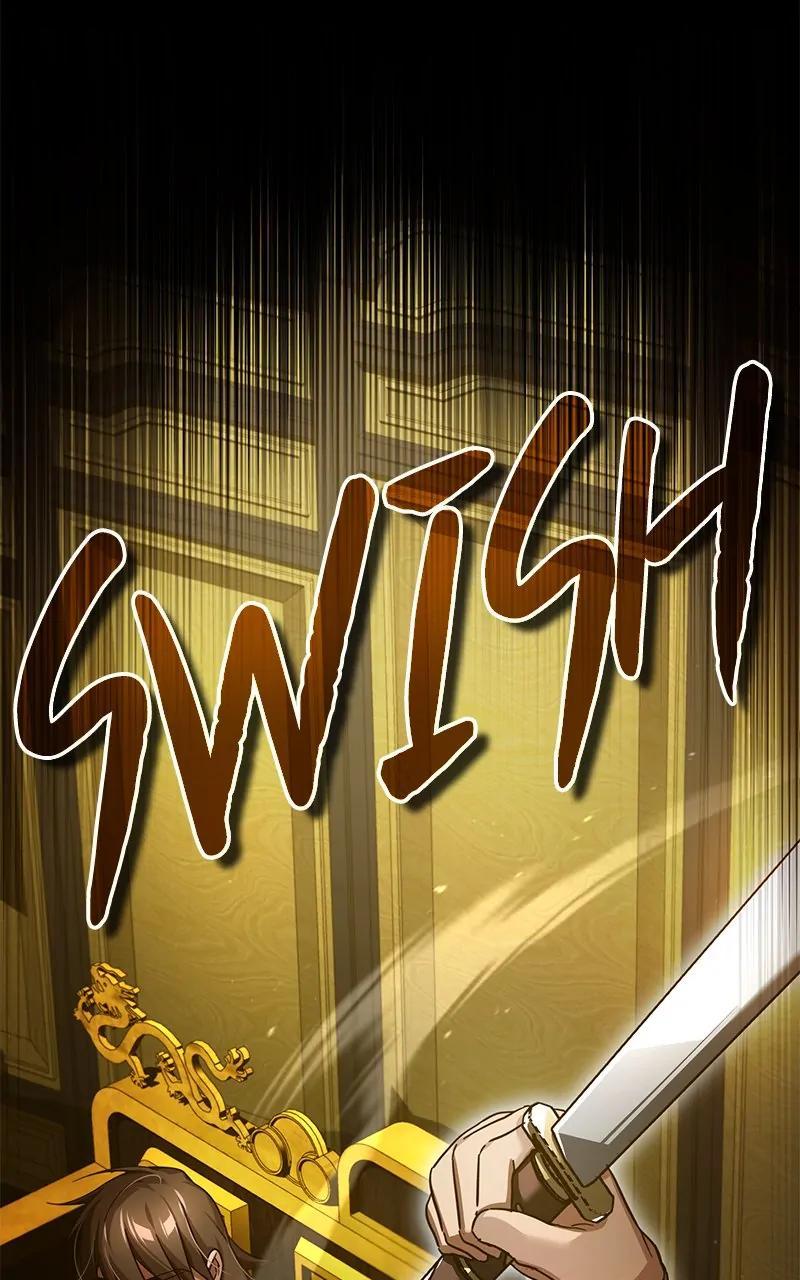 Descended from Divinity Chap 97 - Next Chap 98