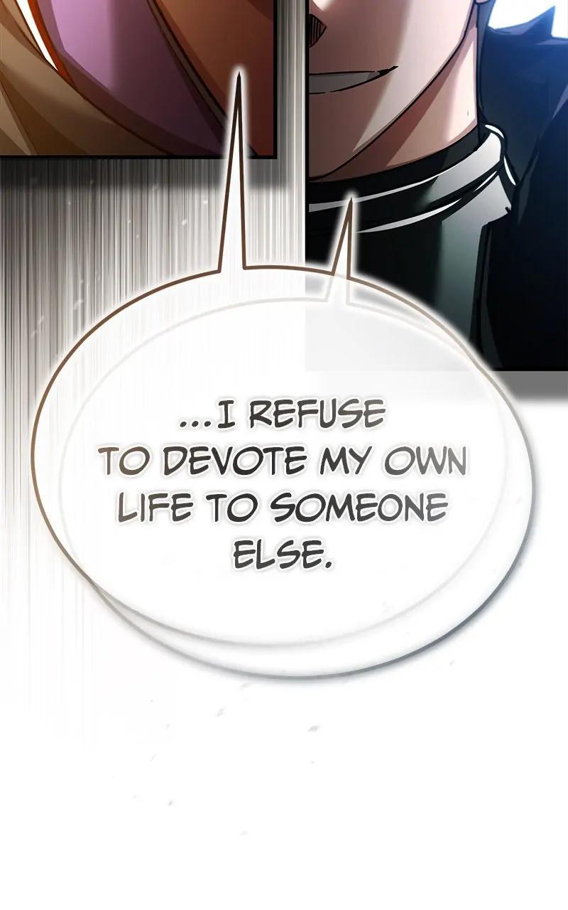 Descended from Divinity Chap 97 - Next Chap 98