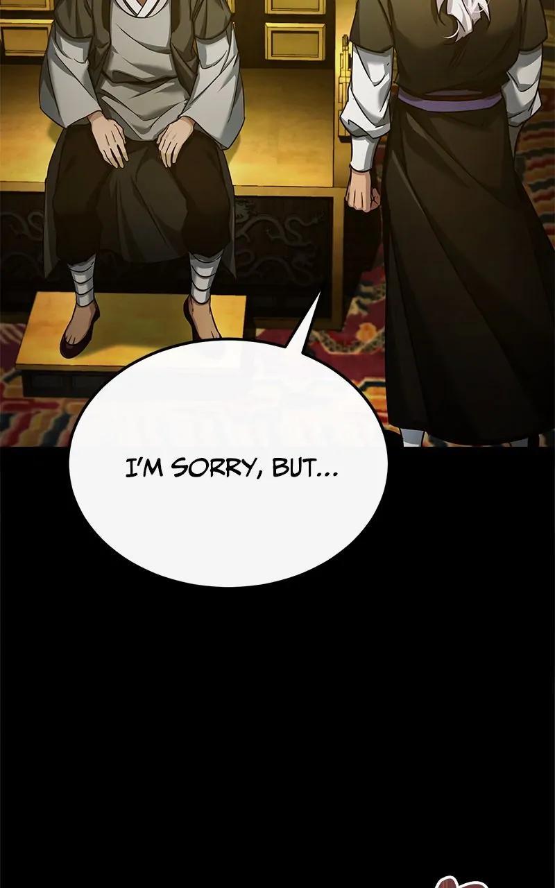 Descended from Divinity Chap 97 - Next Chap 98
