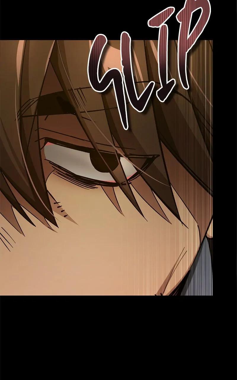 Descended from Divinity Chap 97 - Next Chap 98