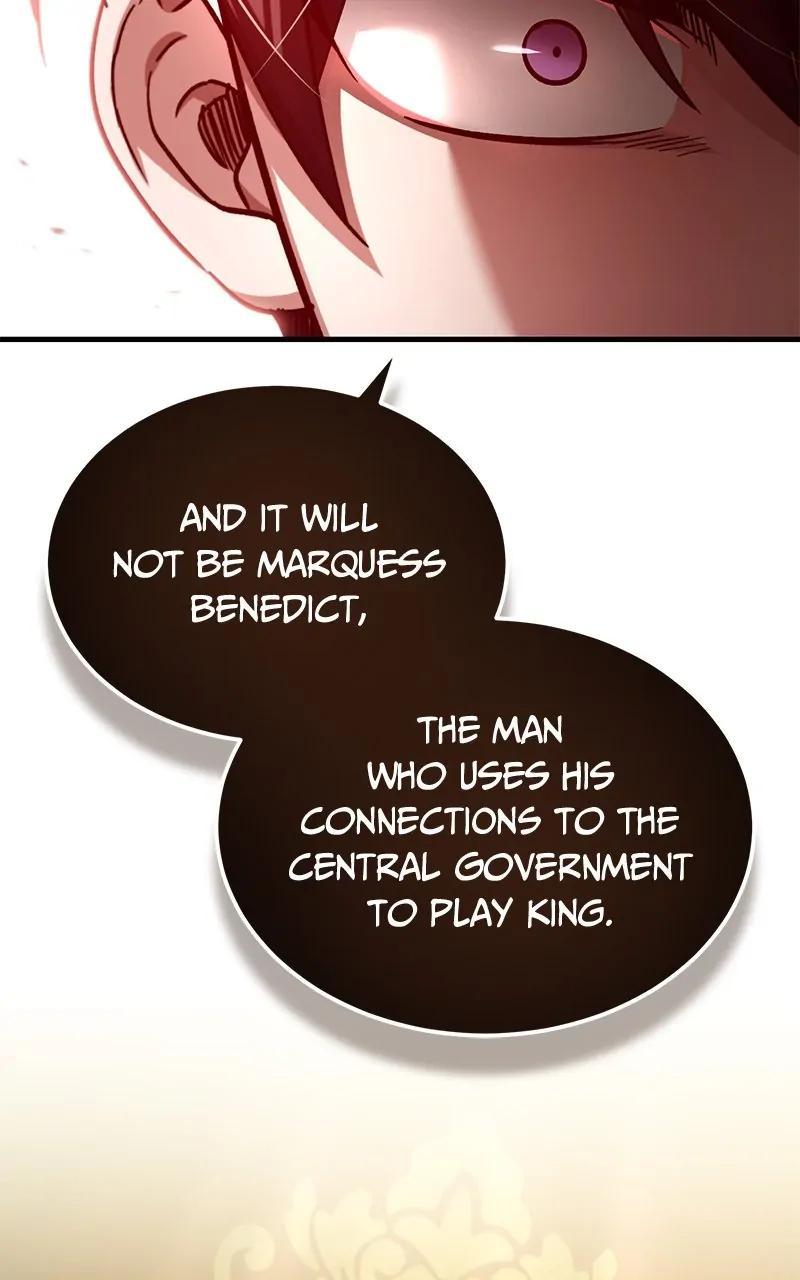 Descended from Divinity Chap 97 - Next Chap 98