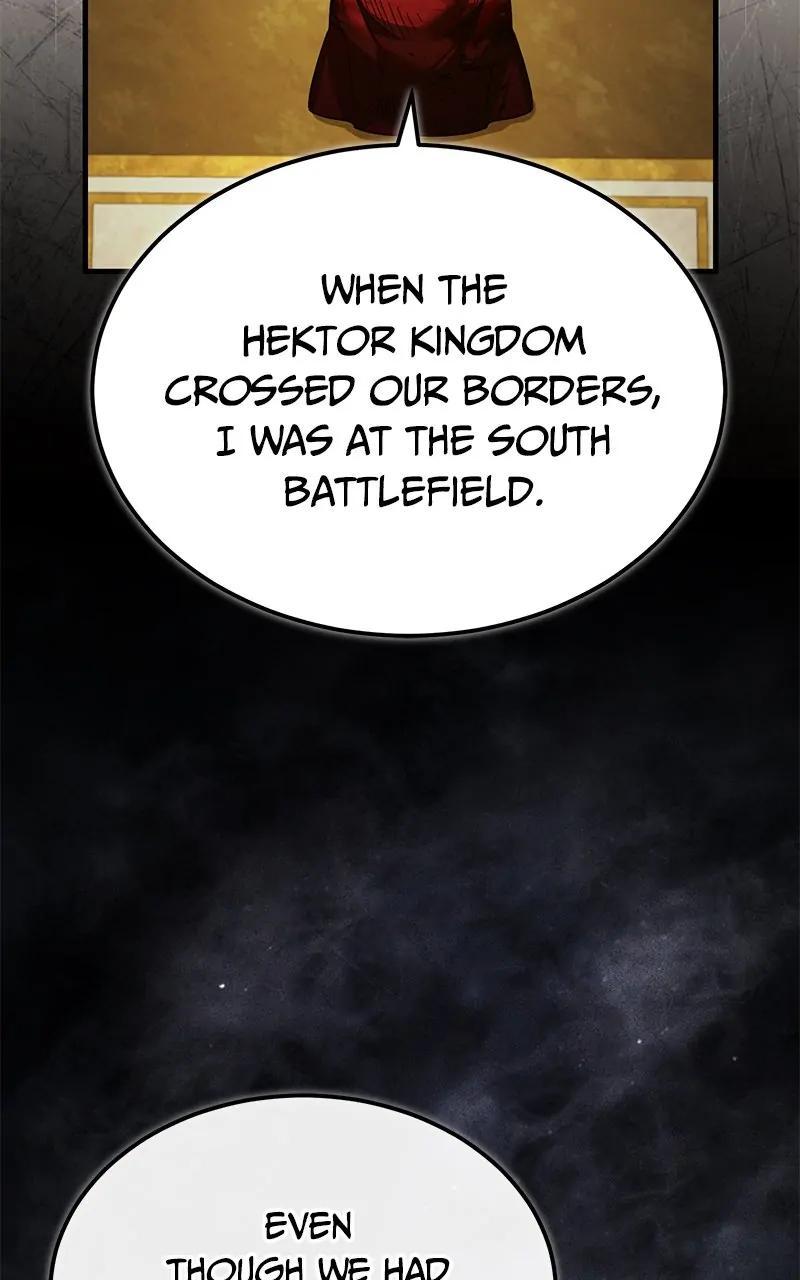 Descended from Divinity Chap 97 - Next Chap 98